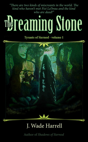 TheDreamingStone_frontcover